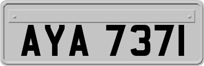 AYA7371