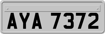 AYA7372