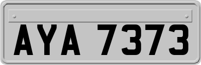 AYA7373