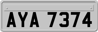 AYA7374