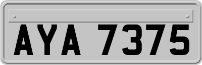 AYA7375