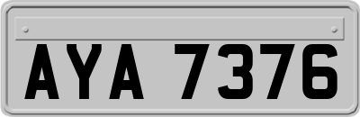AYA7376
