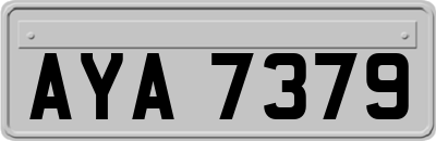AYA7379