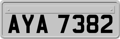 AYA7382