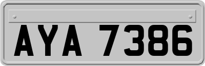 AYA7386