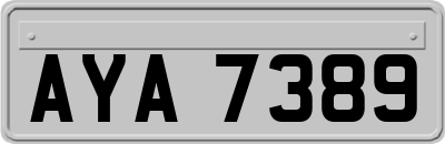 AYA7389