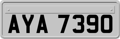AYA7390