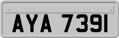 AYA7391