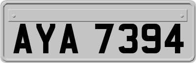 AYA7394