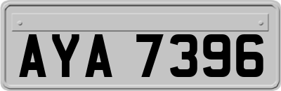 AYA7396