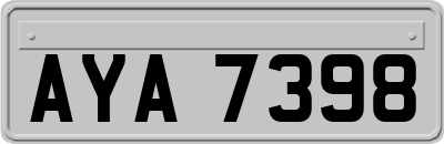 AYA7398