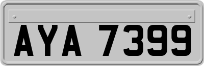 AYA7399