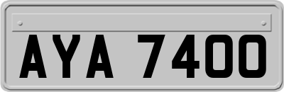 AYA7400