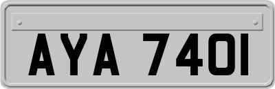 AYA7401
