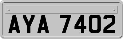 AYA7402