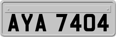AYA7404