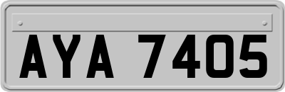 AYA7405