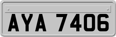 AYA7406