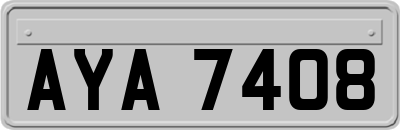 AYA7408