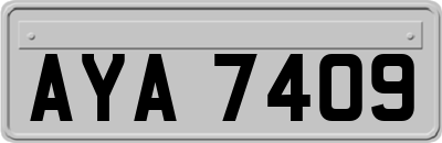 AYA7409