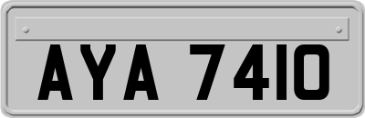 AYA7410