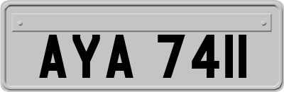 AYA7411