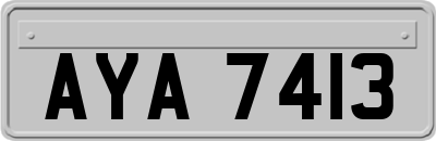 AYA7413