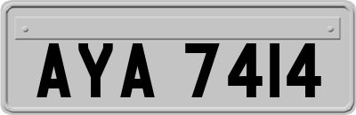 AYA7414