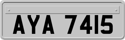 AYA7415