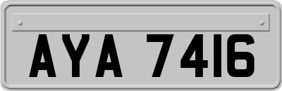 AYA7416