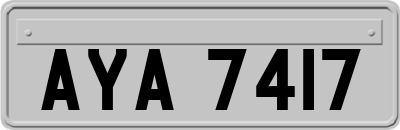 AYA7417