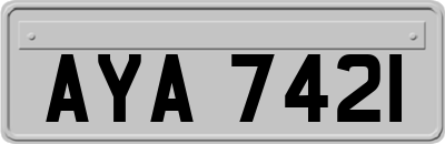 AYA7421