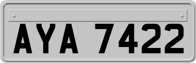 AYA7422
