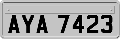 AYA7423