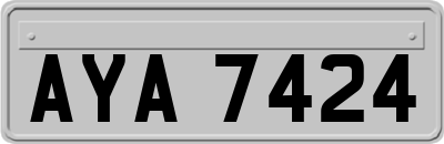 AYA7424