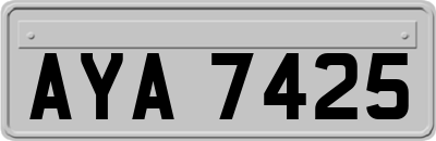 AYA7425