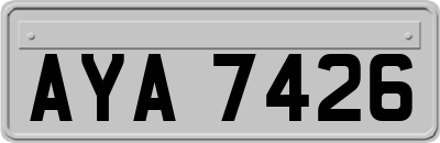 AYA7426
