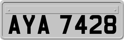 AYA7428