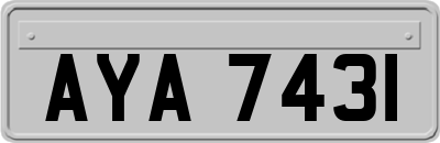 AYA7431