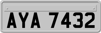 AYA7432