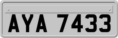 AYA7433