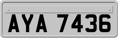 AYA7436