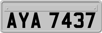 AYA7437