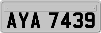 AYA7439