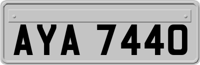 AYA7440