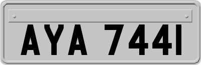 AYA7441
