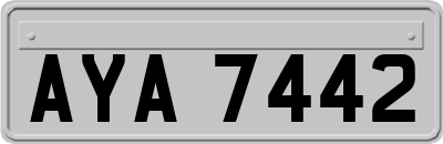 AYA7442