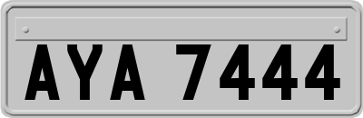 AYA7444