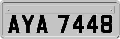 AYA7448