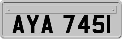 AYA7451